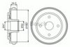 BOSCH 0 986 477 263 Brake Drum